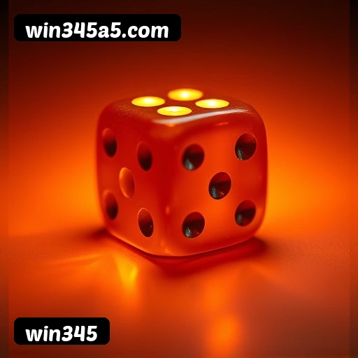 Guia visual quadrado da instalação APK win345