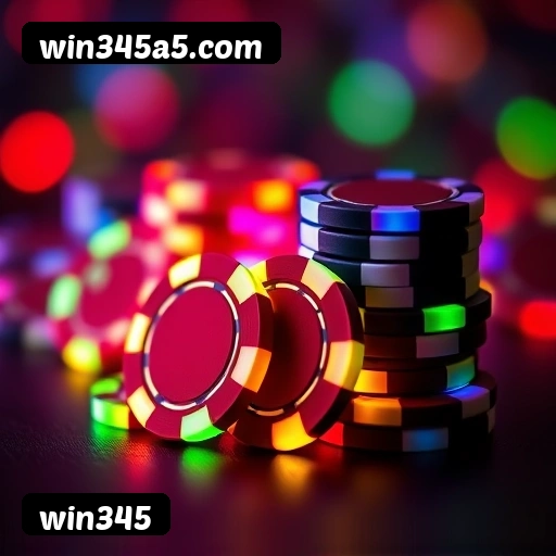 Imagem quadrada de apoio para baixar win345