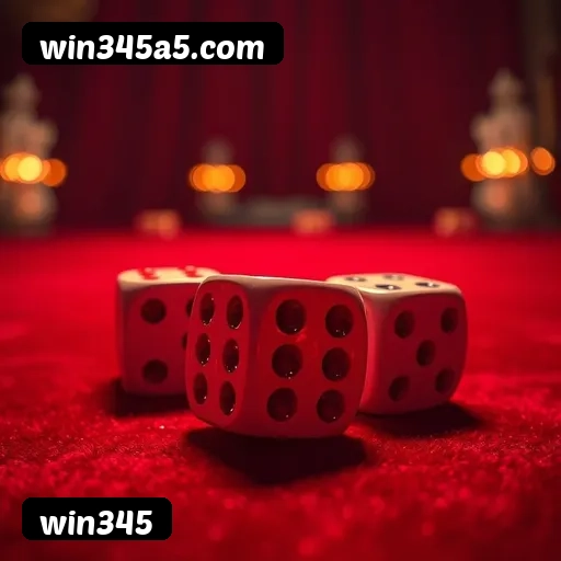 Jogos de Cassino Premium - Slots, Roleta, Blackjack e Dealer Ao Vivo