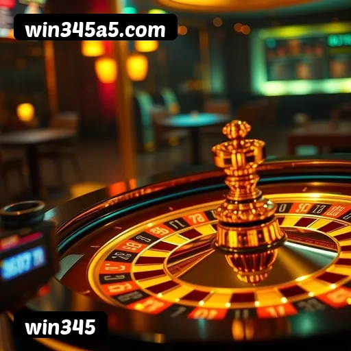 Como Funciona o Crash - Multiplicador Crescente e Cash Out