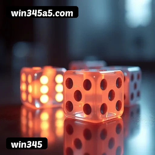 Imagem secundária para conteúdo da página Facebook win345