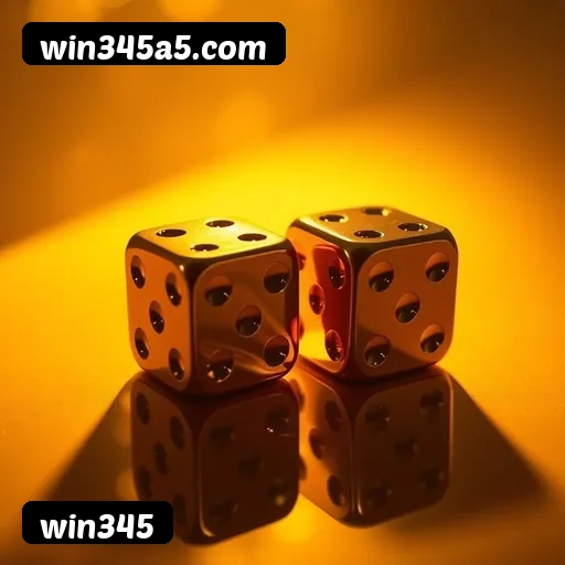 Vantagens de jogar slots no win345 Brasil