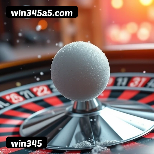 Categorias de Jogos - Slots, Mesa, Ao Vivo, Jackpots