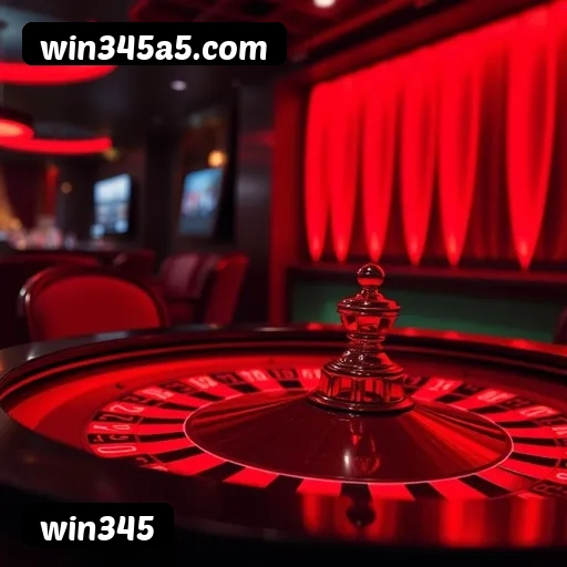 Imagem secundária de apoio para instalação do app win345