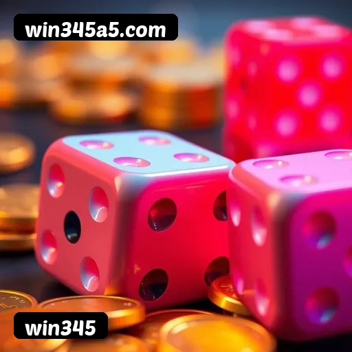 Interface de Apostas ao Vivo - Transmissão e Odds em Tempo Real