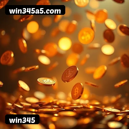 Cassino ao Vivo win345 - Dealers Brasileiros Profissionais