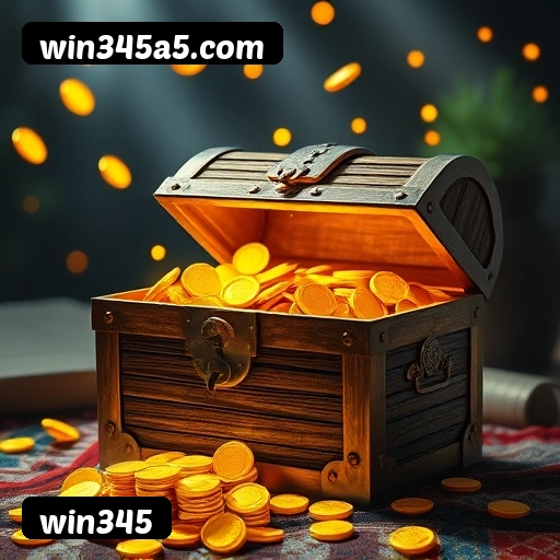 Jogos de Cassino ao Vivo