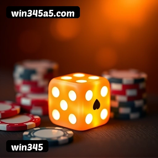 Benefícios do Login win345 - Bônus e Vantagens Exclusivas