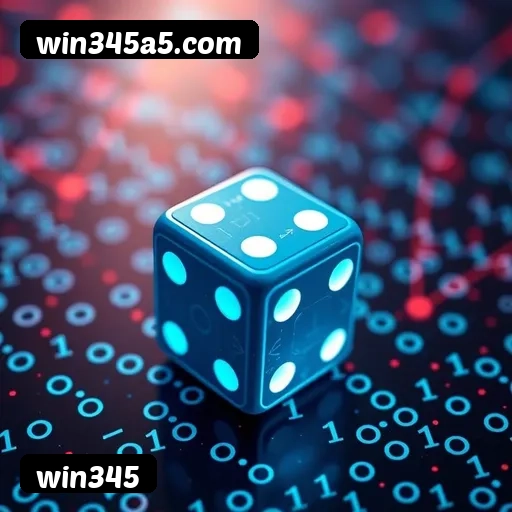 Coleção Premium de Slots win345 - NetEnt, Pragmatic Play, Evolution