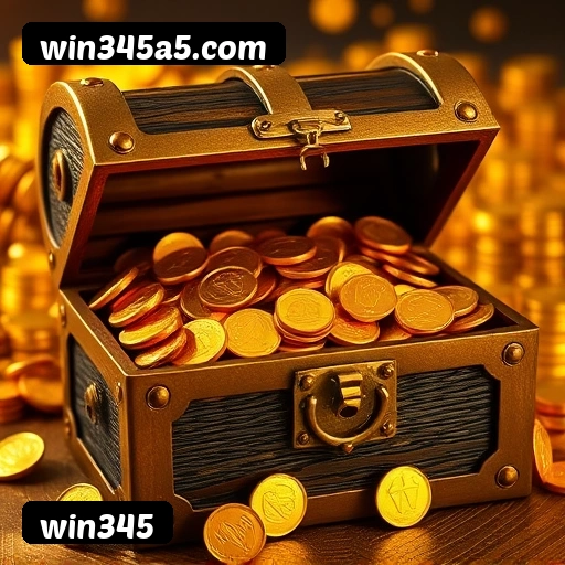 Campanha VIP de cashback no fim de semana